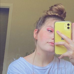 Meet your Posher, Cameron